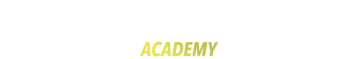 Tennis Courts Academy
